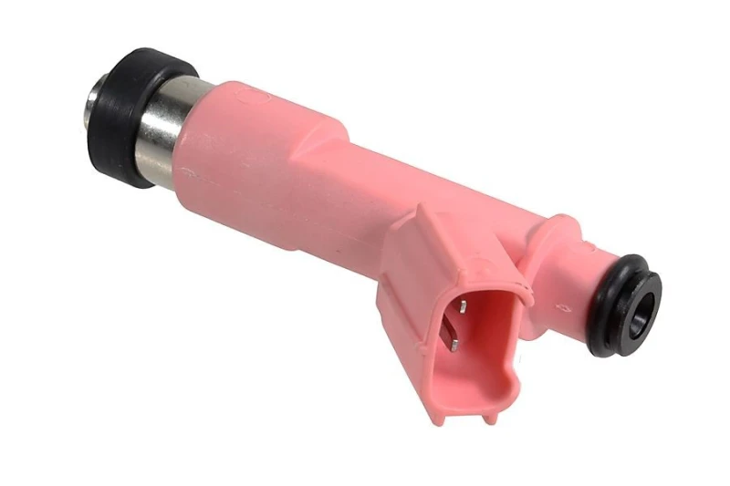 Image of Injector METZGER 0920076