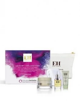 Image of Emma Hardie Luxury Collection