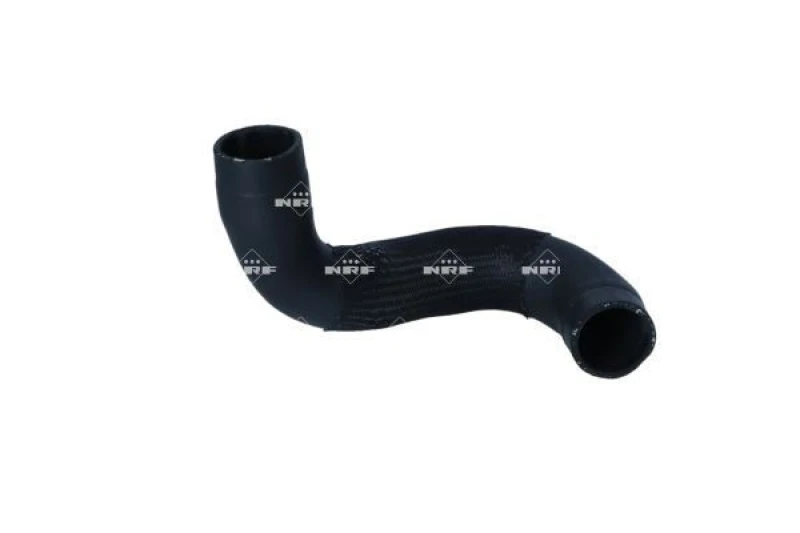 Image of NRF Charger intake hose NRF 166160