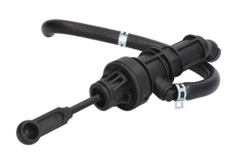 Image of ABE Clutch master cylinder ABE F9Y000ABE