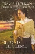 Image of beyond the silence