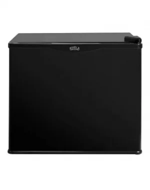 image of Kuhla 17L Table Top Mini Fridge Cooler KCLRF17B