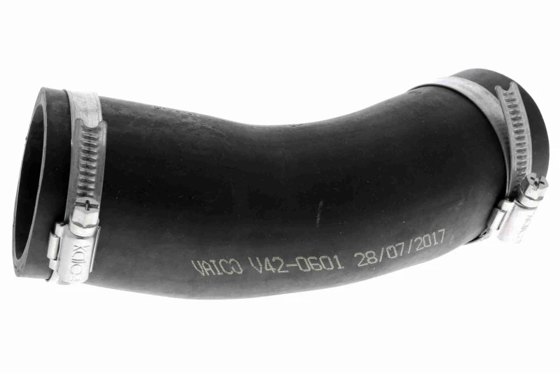 Image of Charger intake hose VAICO V42-0601