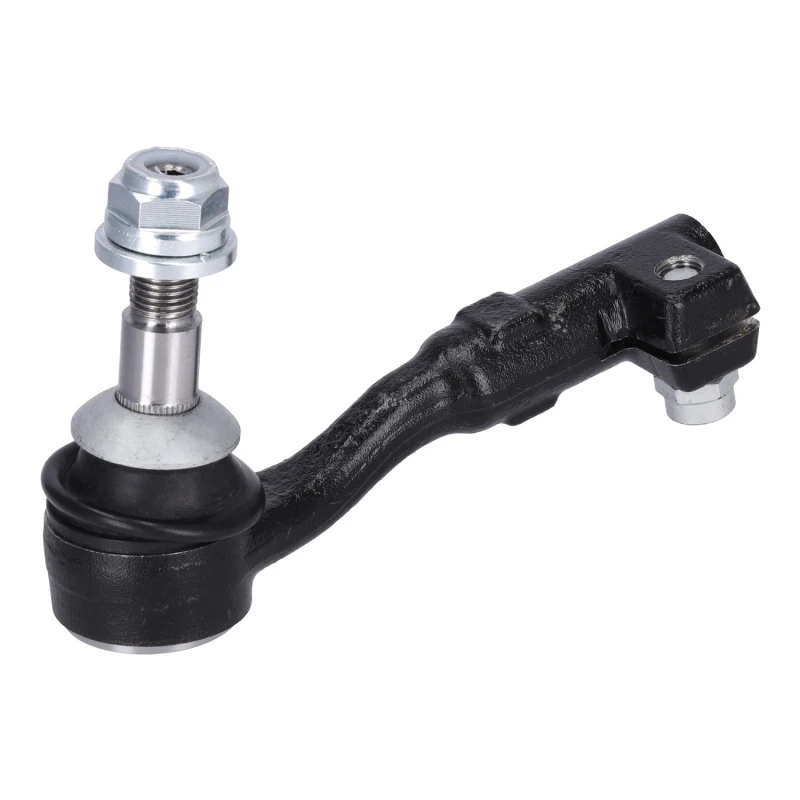 Image of Track rod end FEBI BILSTEIN 185155