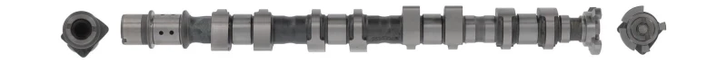 Image of Camshaft AE CAM1014