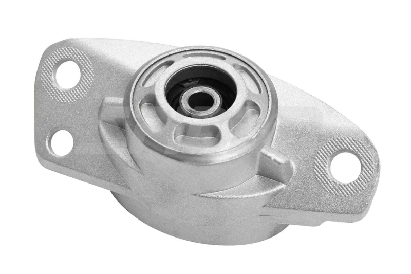 Image of SPIDAN CHASSIS PARTS Top strut mount SPIDAN CHASSIS PARTS 413312