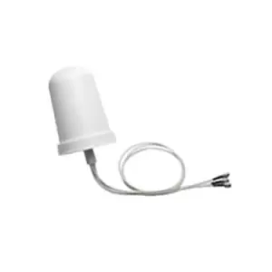 Image of Cisco AIR-ANT2544V4M-R= network antenna 4 dBi Omni-directional antenna