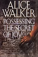 Image of possessing the secret of joy