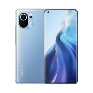 Image of Xiaomi Mi 11 5G 2021 128GB