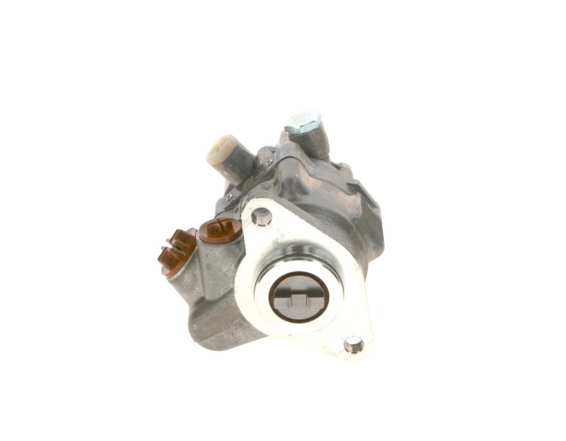 Image of Bosch K S00 001 400 Power Steering Pump Hydraulic Pump,steering system (12)