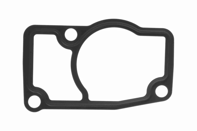 Image of Gasket, thermostat VEMO V40-99-9009