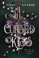 Image of cursed kiss