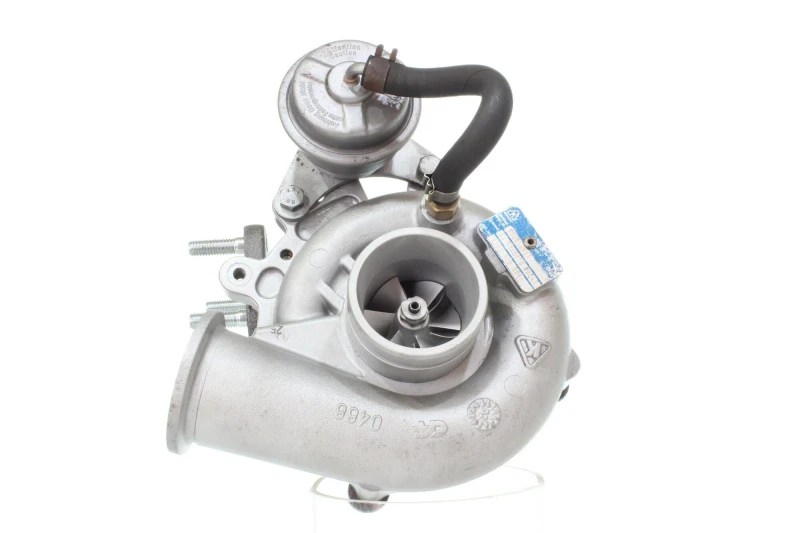 Image of ALANKO 11900972 Turbocharger Charger,charging system (2234)