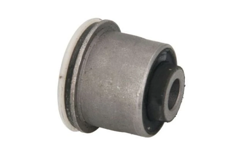 Image of REINHOCH Trailing arm / Suspension arm bush REINHOCH RH14-2026