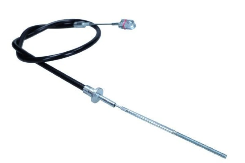 Image of MAXGEAR Clutch Cable MAXGEAR 32-1178