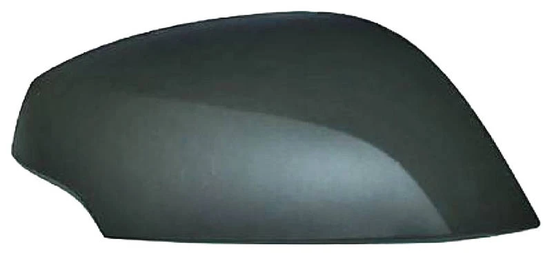 Image of DIEDERICHS 4465228 Cover, outside mirror Right, primed Cover,outside mirror (23)