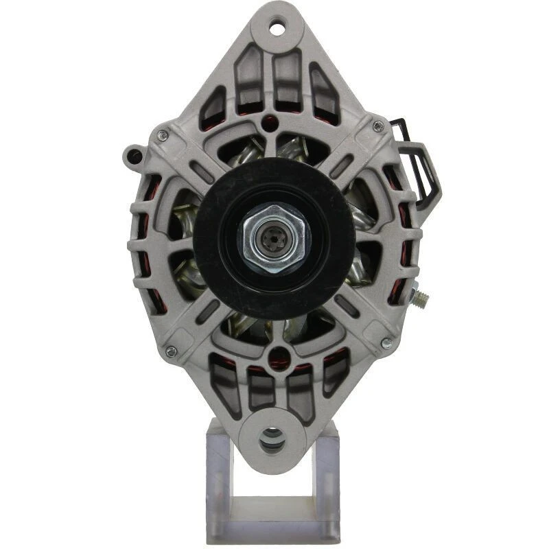 Image of BV PSH Alternator BV PSH 155.587.090.120