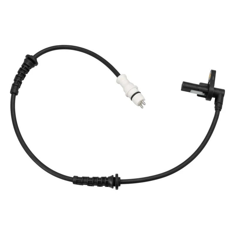 Image of ABS sensor MEYLE 16-14 899 0039