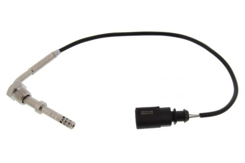 Image of Exhaust gas temperature sensor (EGT) MAPCO 88829