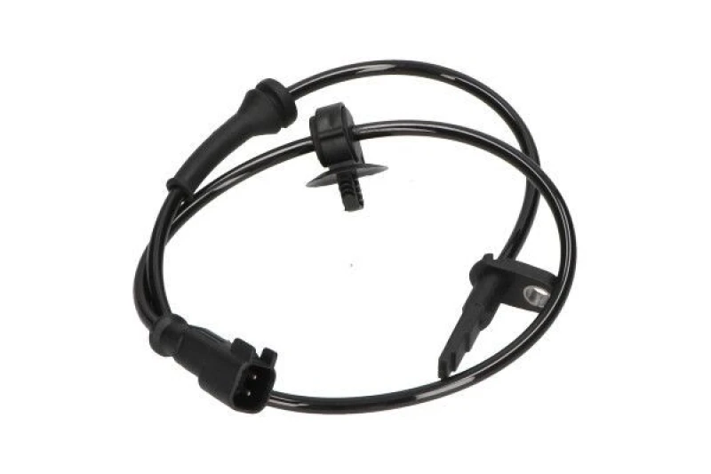 Image of KAVO PARTS BAS-10003 ABS Sensor Sensor,wheel speed (412)