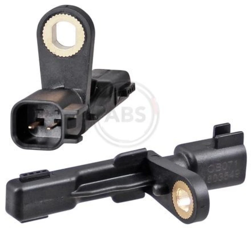 Image of A.B.S. ABS sensor A.B.S. 32219