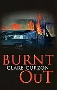 Image of burnt out