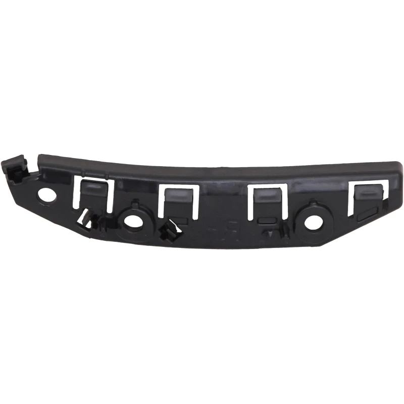 Image of Bumper bracket DIEDERICHS 7930037