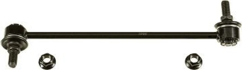 Image of Anti-roll bar link TRW JTS1603
