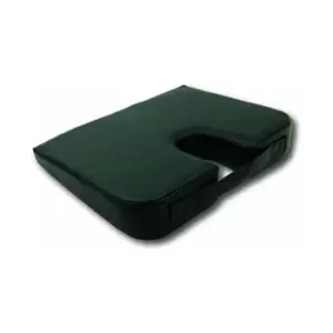 Image of Active Living Orthopedic Seat Cushion