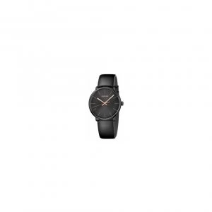 Image of Calvin Klein Watch High Noon Only Time Gent 40MM K8M214CB