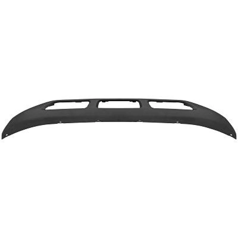 Image of Bumper moulding DIEDERICHS 4236436