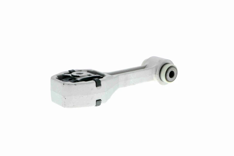 Image of VAICO V46-0466 Engine mount Original VAICO Quality, Rear Engine Mounting (247)