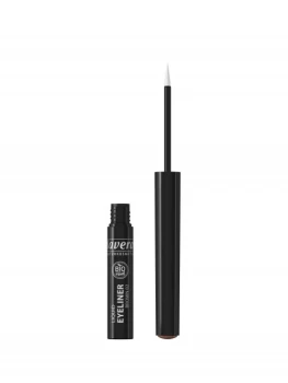 Lavera LIQUID EYELINER Brown 02 2018 - 2.8ml