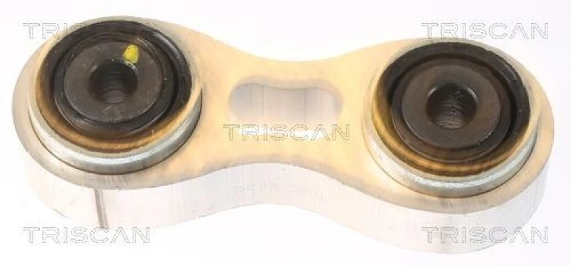Image of TRISCAN Rod / Strut, wheel suspension TRISCAN 8500 81520