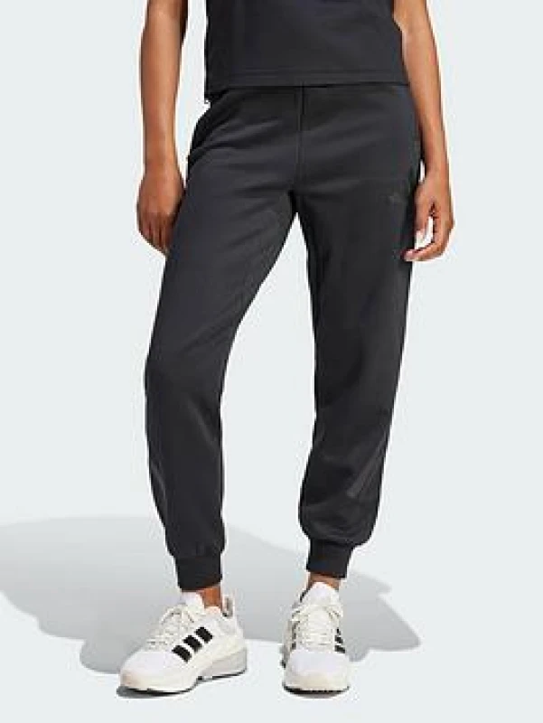 Image of Adidas Womens joggers adidas Z.N.E. Rouge Female XL