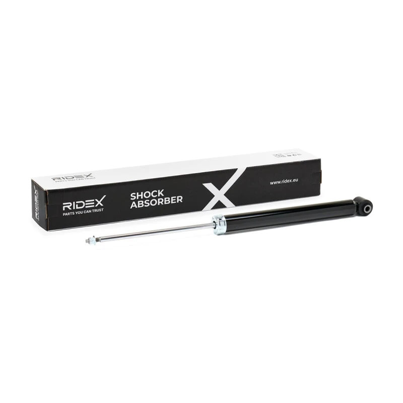 Image of RIDEX Shock absorber RIDEX 854S19050