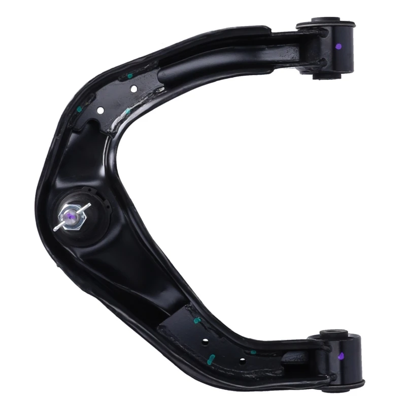 Image of Suspension arm FEBI BILSTEIN 196690