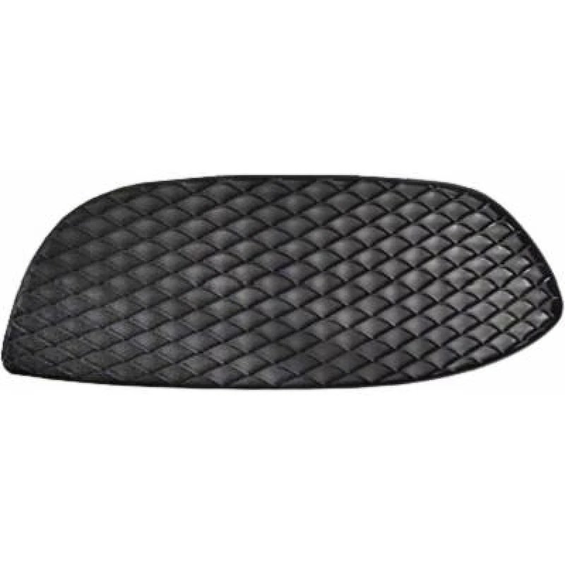 Image of Bumper grill DIEDERICHS 1673046