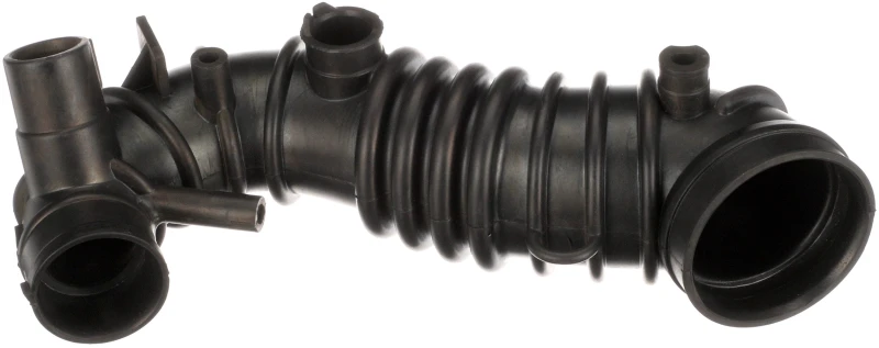 Image of GATES Hose, air supply GATES ANTK1239