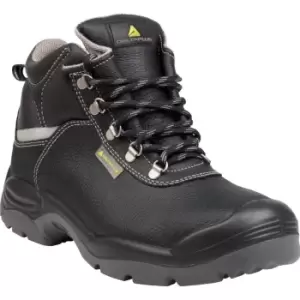 Image of SAULT2 S3 SRC Size 9