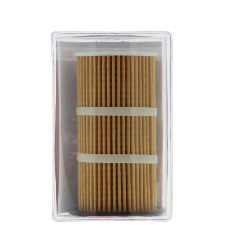 Image of Oil filter Bosch F 026 408 909