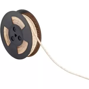 Image of Flexible IP67 LED Tape Light - 30m Reel - 288W Cool White LEDs - Self-Adhesive