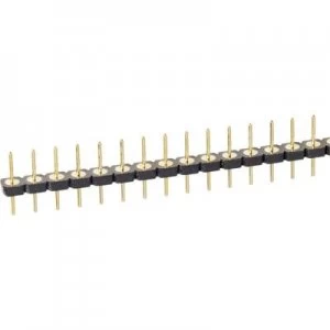 Image of Fischer Elektronik MK LP 41 50G
