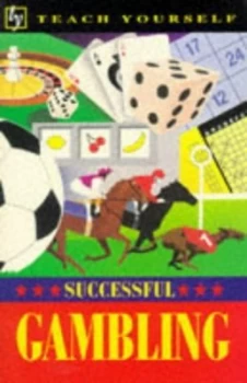 Image of Successful Gambling by Belinda Levez Paperback