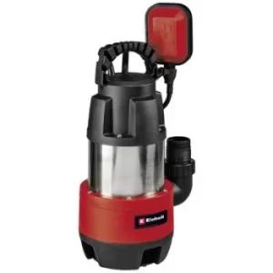 Image of Einhell GC-DP 9040 N 4181510 Effluent sump pump 22000 l/h 9 m