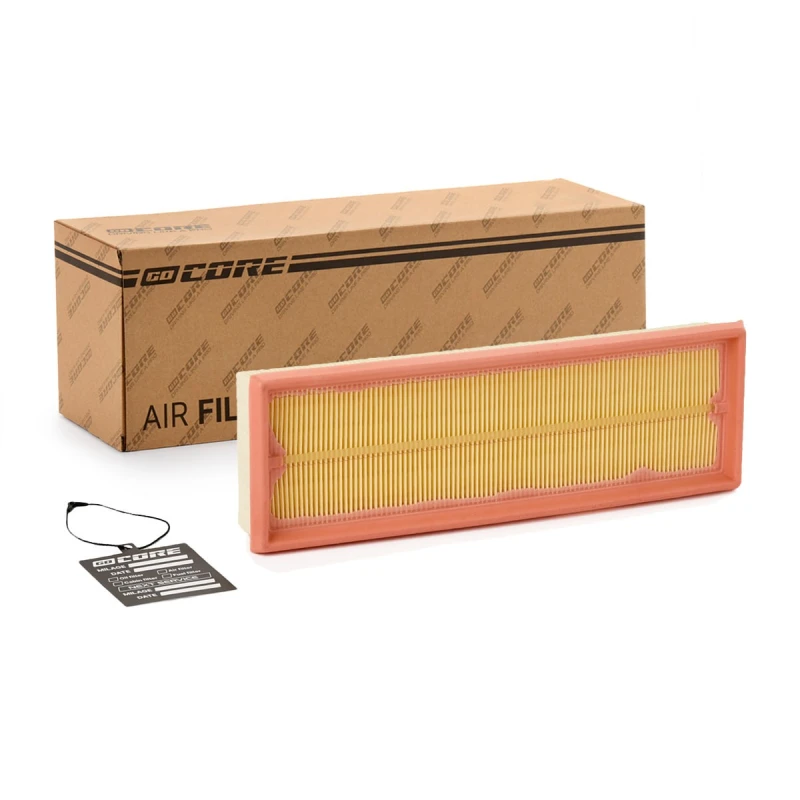Image of goCORE Air filter goCORE GCH0174