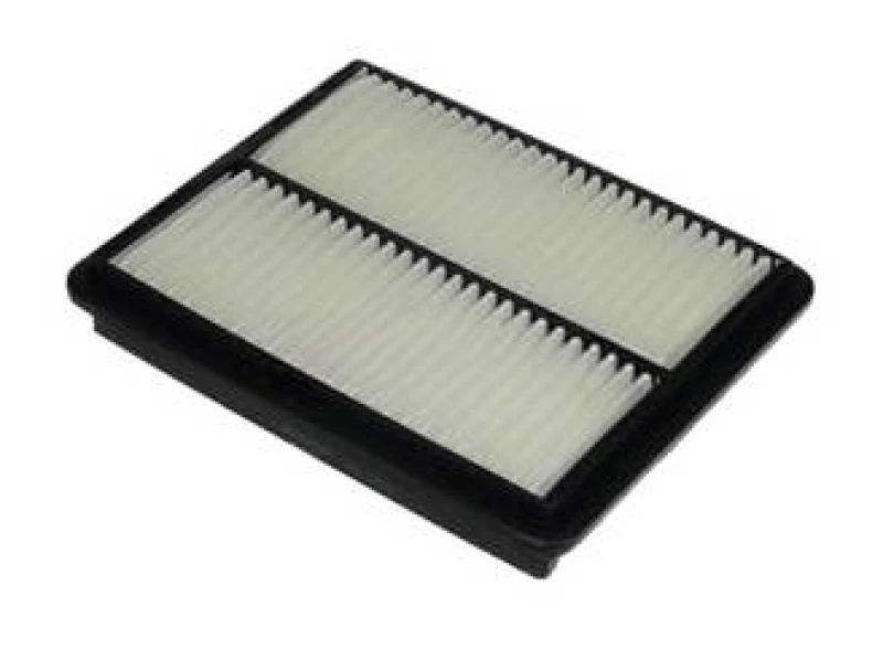 Image of PURFLUX A1367 Air filter Filter Insert Air Filter (8)
