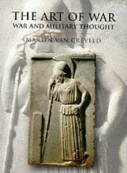Image of Timpsons Leylines by John Timpson Hardback