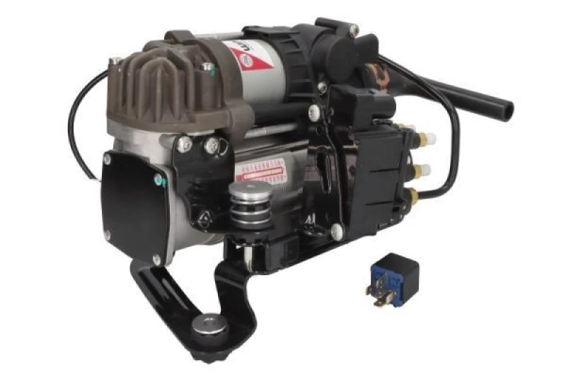 Image of Magnum Technology Air suspension compressor Magnum Technology KPB005MT