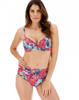 Image of Fantasie Fiji Bikini Top